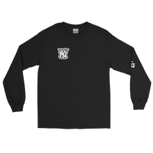 Load image into Gallery viewer, Roc City Long Sleeve Shirt
