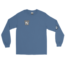 Load image into Gallery viewer, Roc City Long Sleeve Shirt
