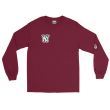Load image into Gallery viewer, Roc City Long Sleeve Shirt
