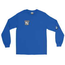Load image into Gallery viewer, Roc City Long Sleeve Shirt
