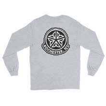 Load image into Gallery viewer, Roc City Long Sleeve Shirt
