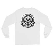 Load image into Gallery viewer, Roc City Long Sleeve Shirt
