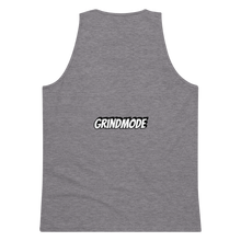 Load image into Gallery viewer, SG Tank Top
