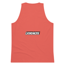 Load image into Gallery viewer, SG Tank Top
