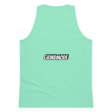 Load image into Gallery viewer, SG Tank Top
