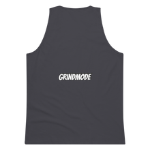 Load image into Gallery viewer, SG Tank Top
