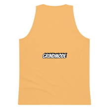 Load image into Gallery viewer, SG Tank Top
