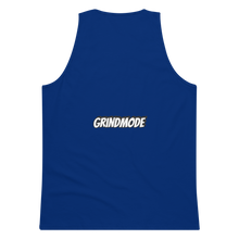 Load image into Gallery viewer, SG Tank Top
