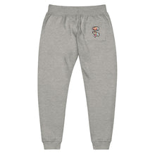 Load image into Gallery viewer, SG 4/20 Sweatpants
