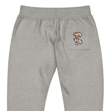 Load image into Gallery viewer, SG 4/20 Sweatpants
