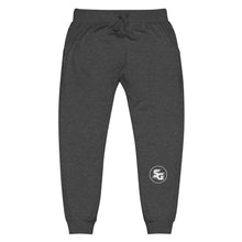 Load image into Gallery viewer, SG 4/20 Sweatpants
