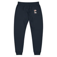 Load image into Gallery viewer, SG 4/20 Sweatpants
