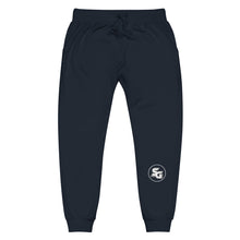 Load image into Gallery viewer, SG 4/20 Sweatpants
