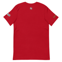 Load image into Gallery viewer, SG Will Power Shirt
