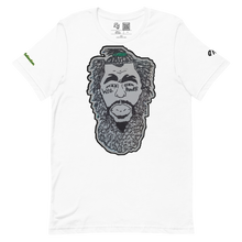 Load image into Gallery viewer, SG Will Power Shirt
