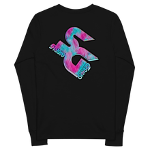 Load image into Gallery viewer, SG Youth long sleeve tee
